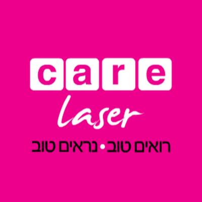 Care Laser